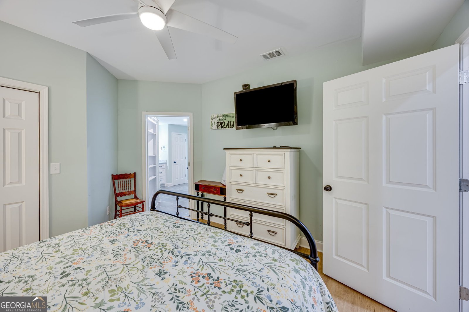 5725 Ridgewater Drive Gainesville - 68