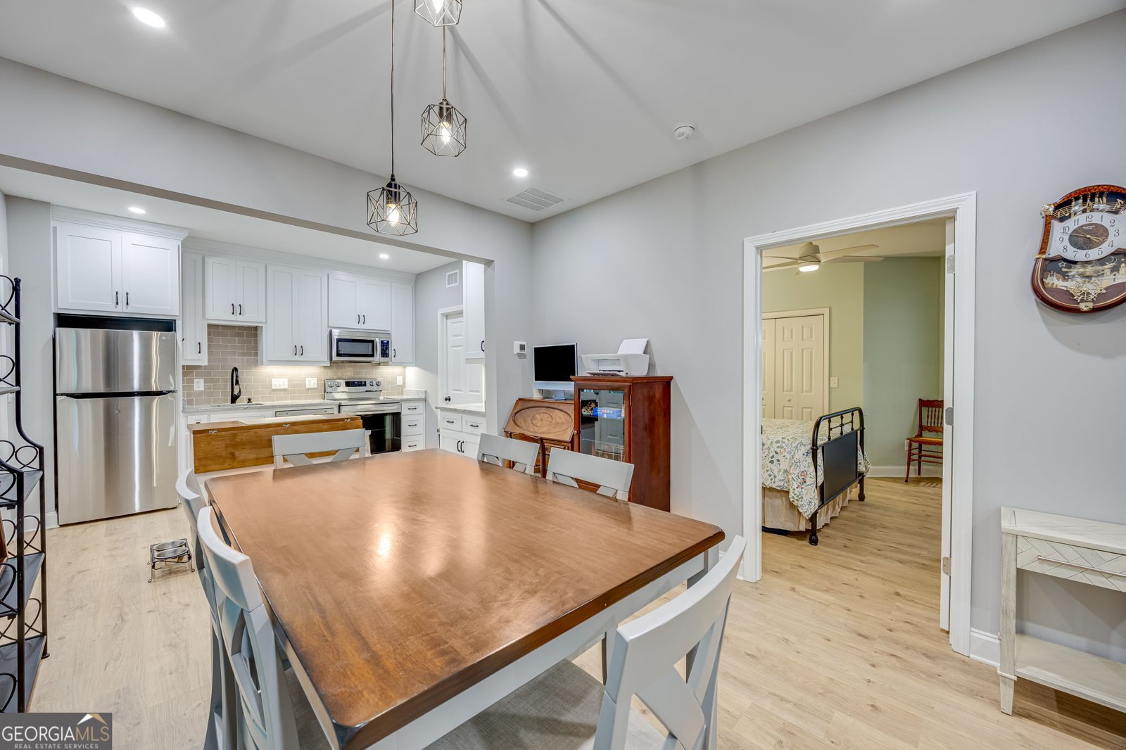 5725 Ridgewater Drive Gainesville - 69