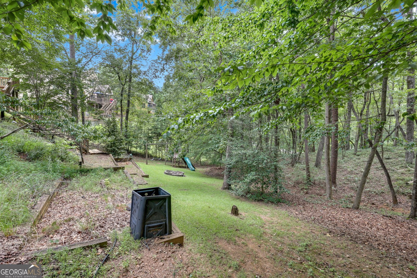 5725 Ridgewater Drive Gainesville - 7