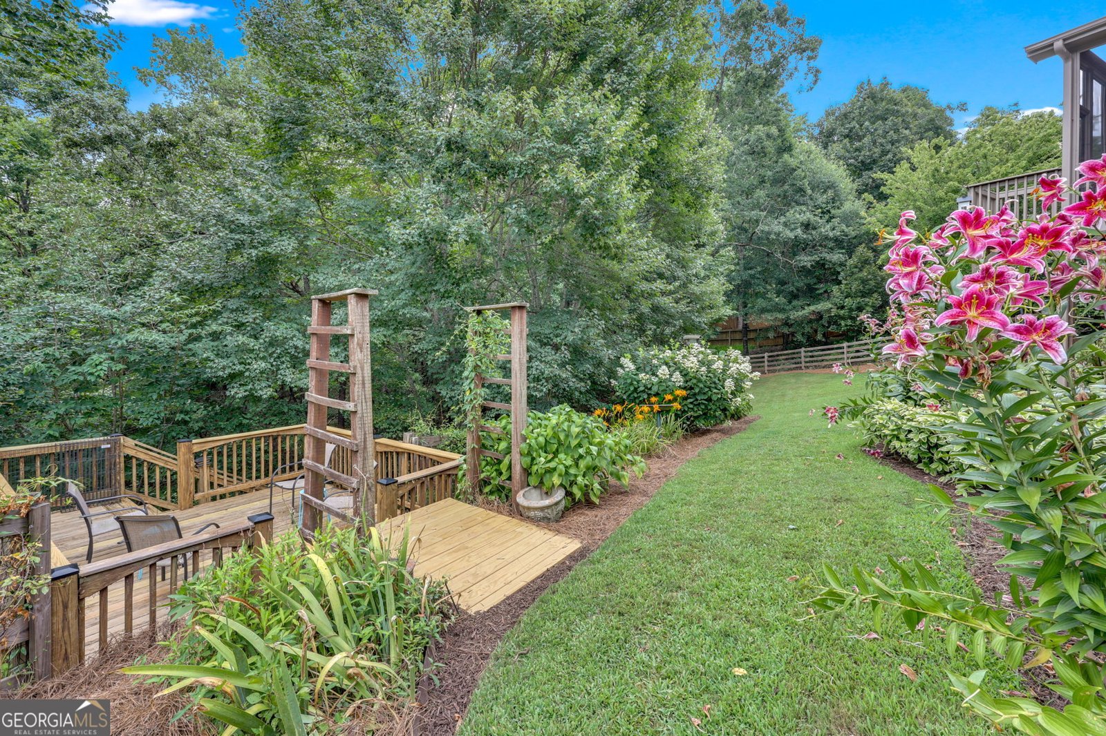 5725 Ridgewater Drive Gainesville - 9