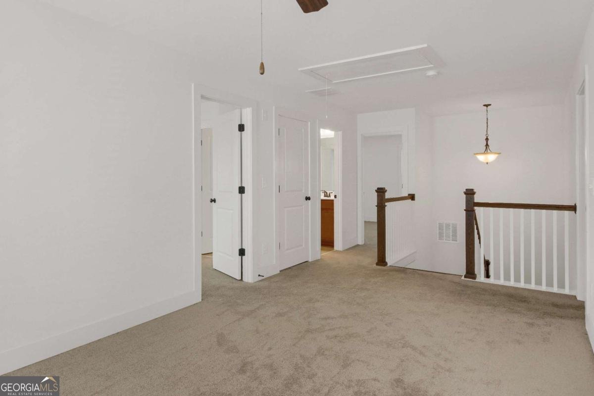 757 Pilot Mountain Way Mableton - 13