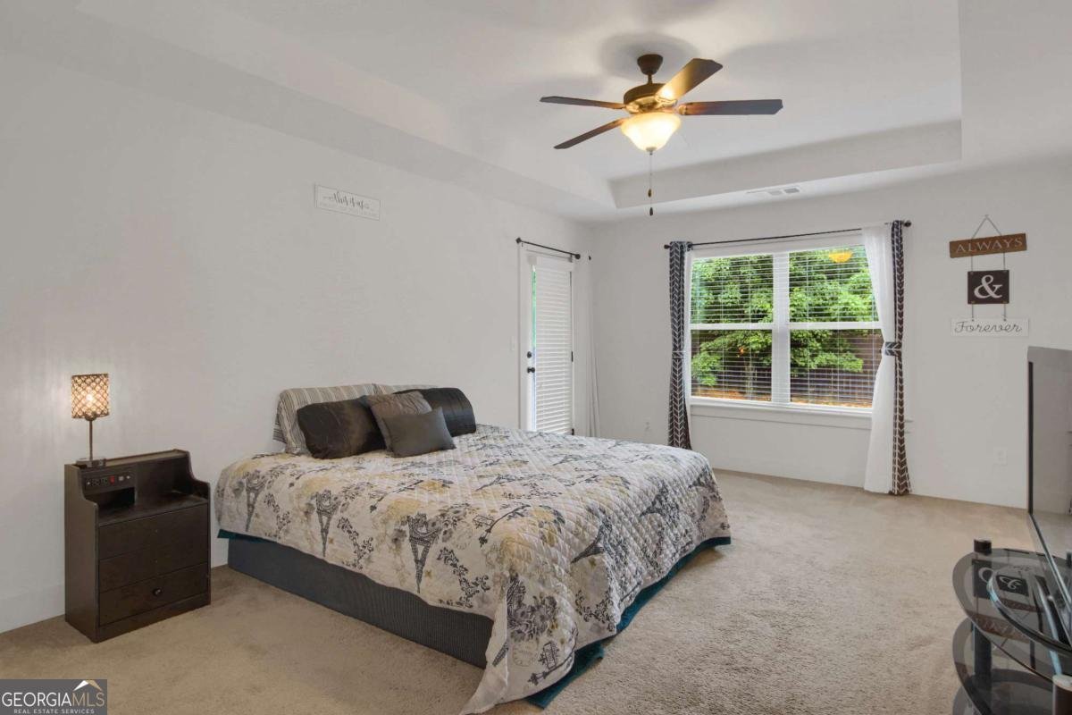 757 Pilot Mountain Way Mableton - 15