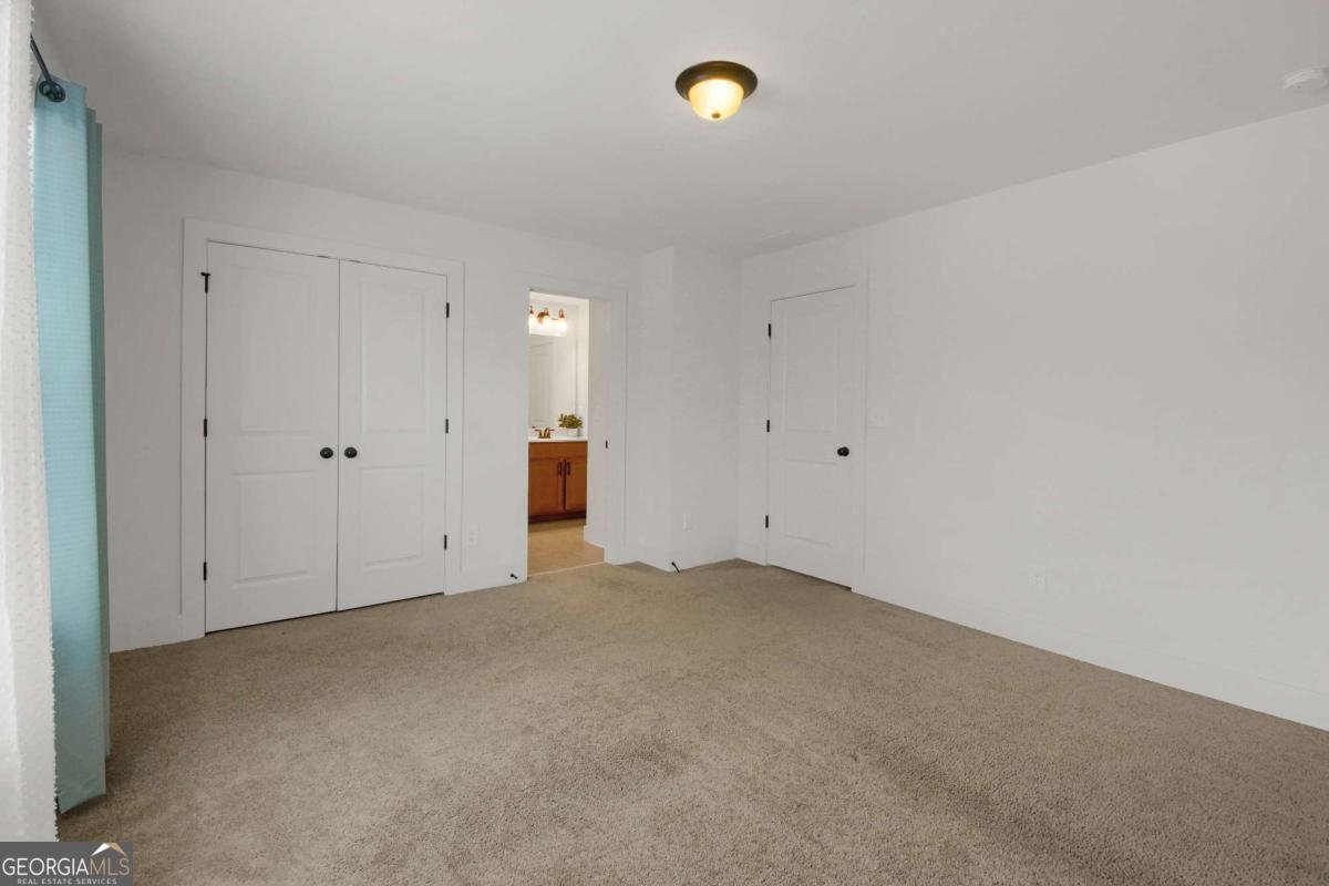 757 Pilot Mountain Way Mableton - 22