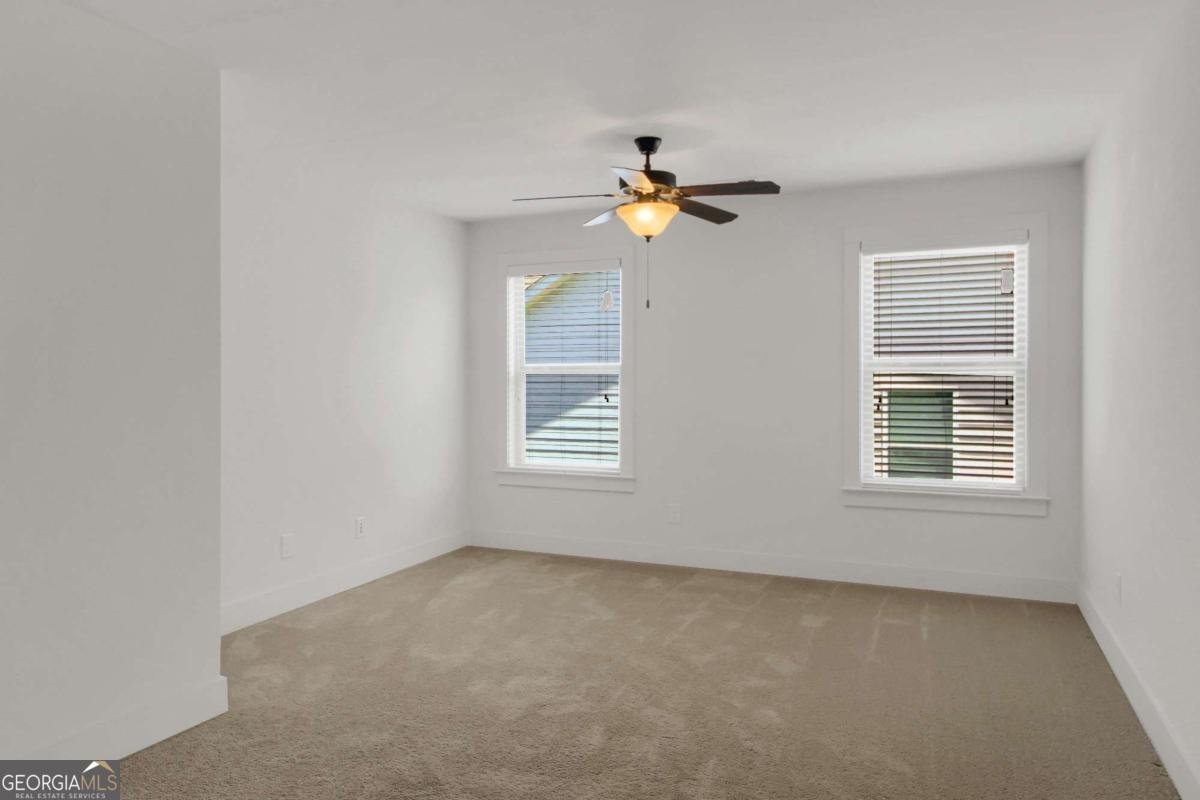 757 Pilot Mountain Way Mableton - 26
