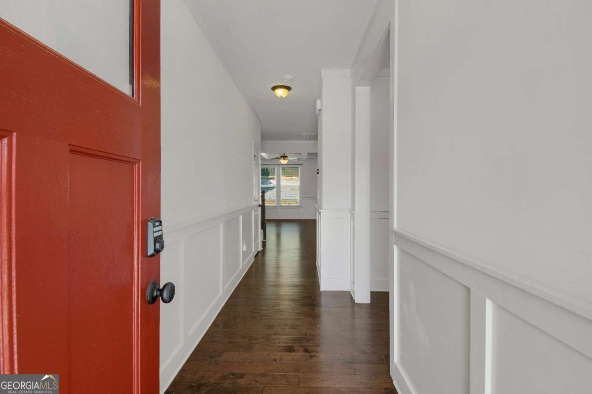 757 Pilot Mountain Way Mableton - 3