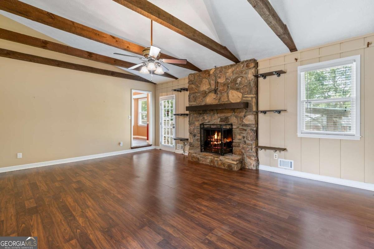 2019 Wiltshire Place Snellville - 14