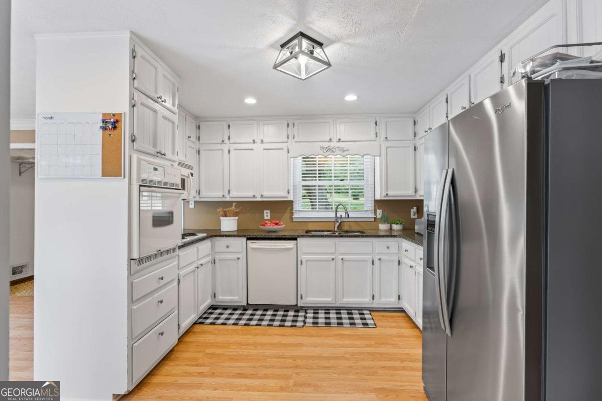 2019 Wiltshire Place Snellville - 19
