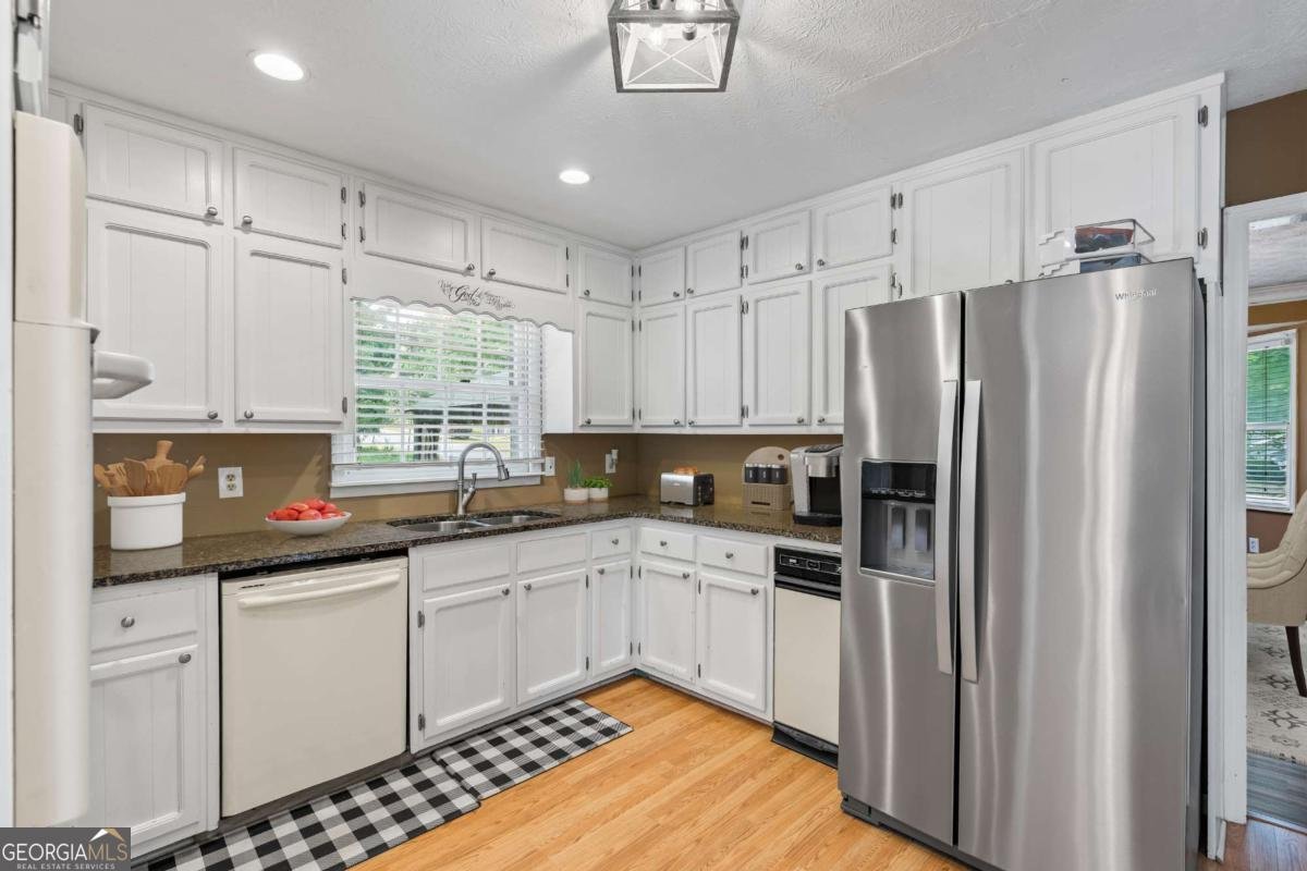 2019 Wiltshire Place Snellville - 20