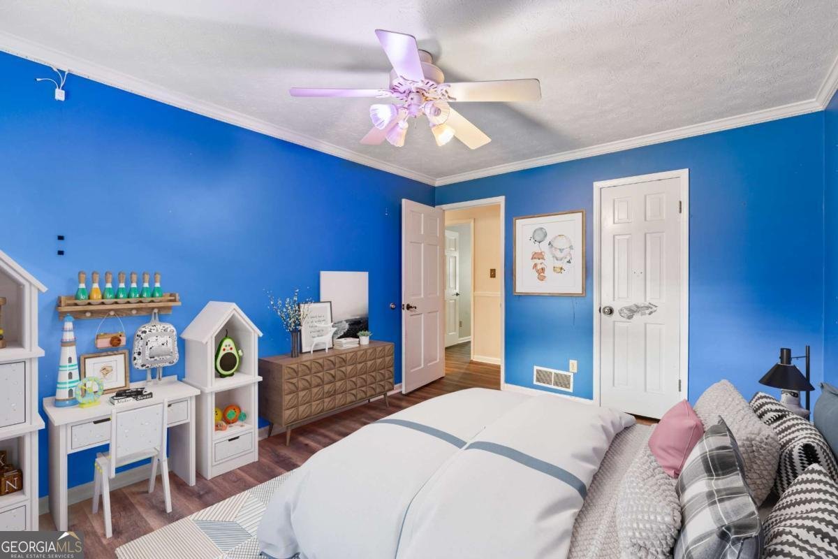 2019 Wiltshire Place Snellville - 27