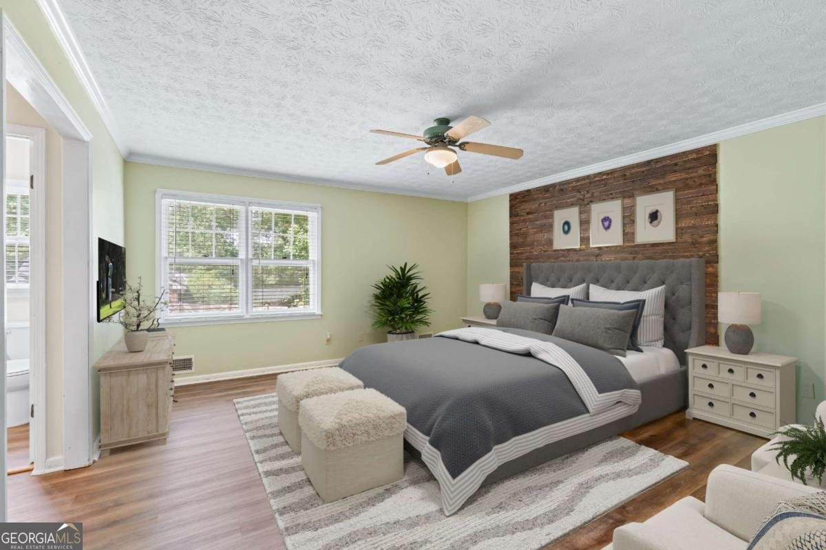 2019 Wiltshire Place Snellville - 29