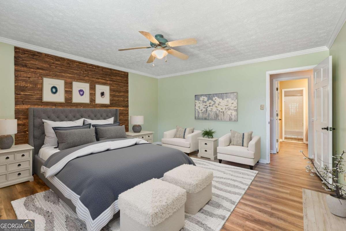 2019 Wiltshire Place Snellville - 30
