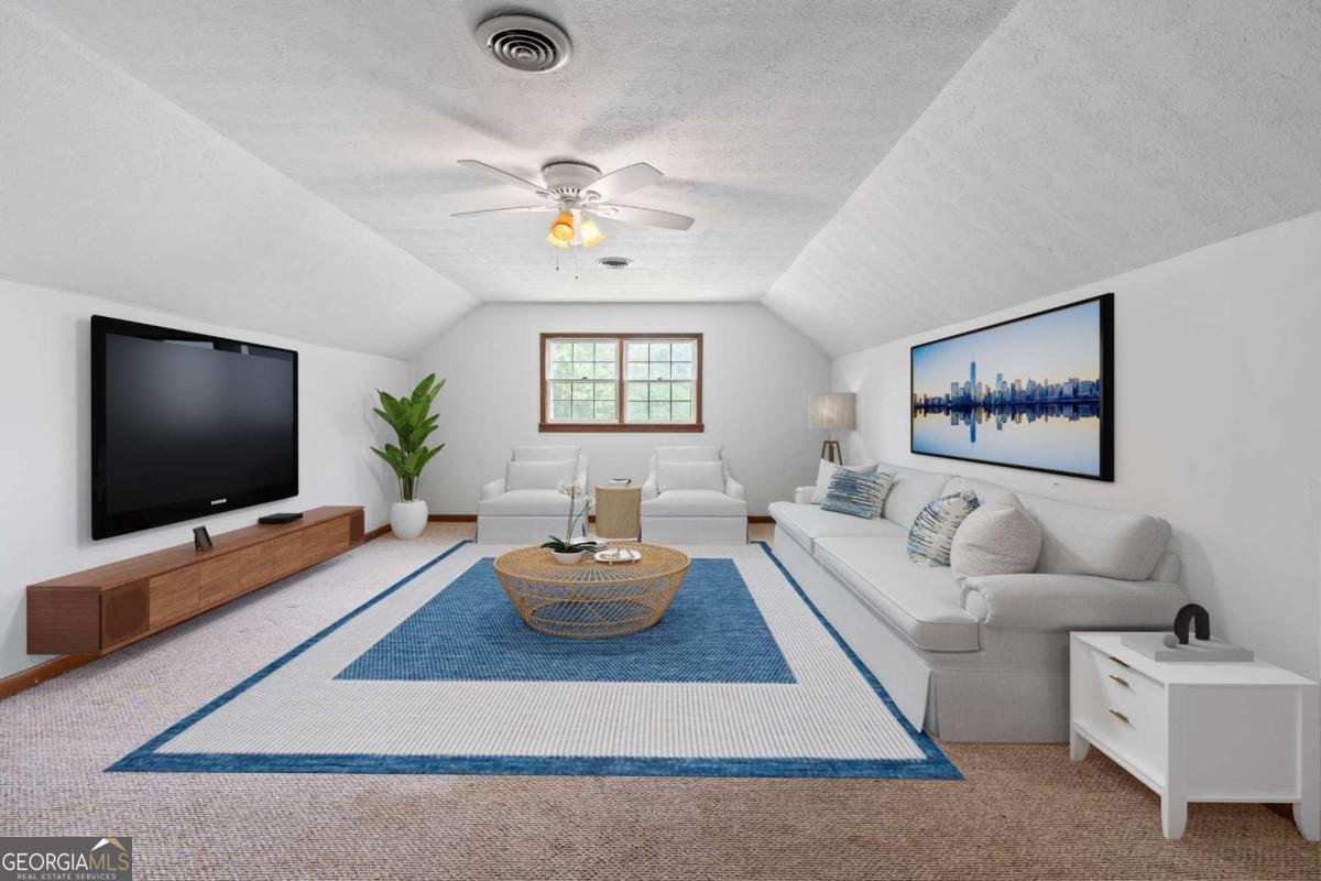 2019 Wiltshire Place Snellville - 31