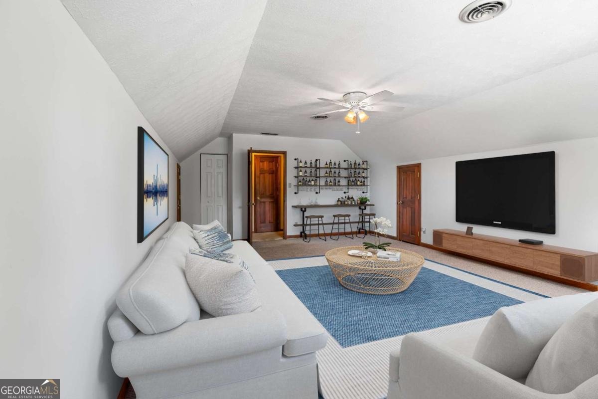 2019 Wiltshire Place Snellville - 33