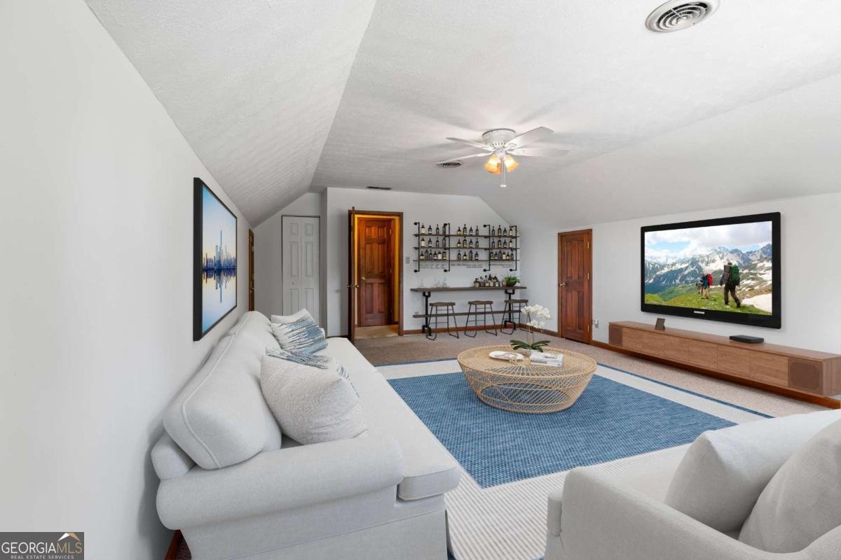 2019 Wiltshire Place Snellville - 34