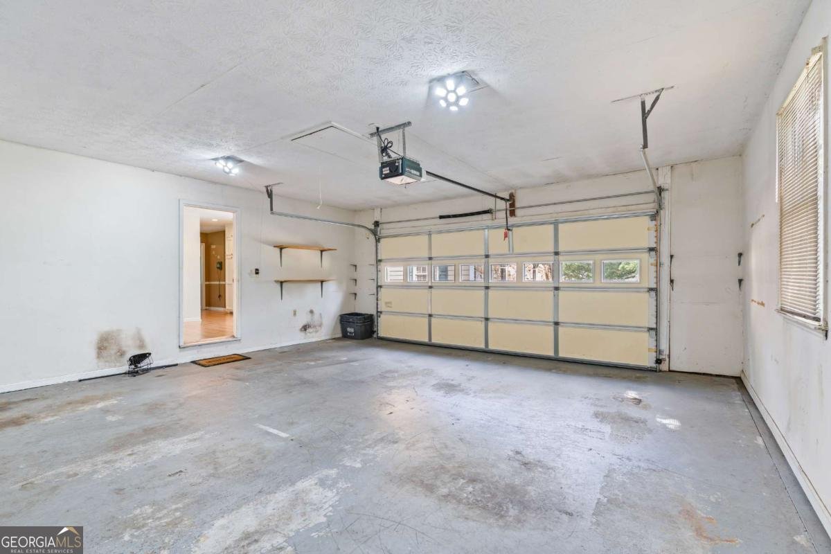 2019 Wiltshire Place Snellville - 39