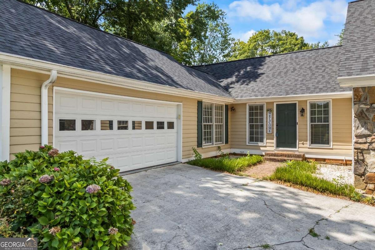 2019 Wiltshire Place Snellville - 4