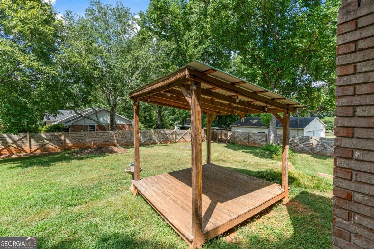 2019 Wiltshire Place Snellville - 40