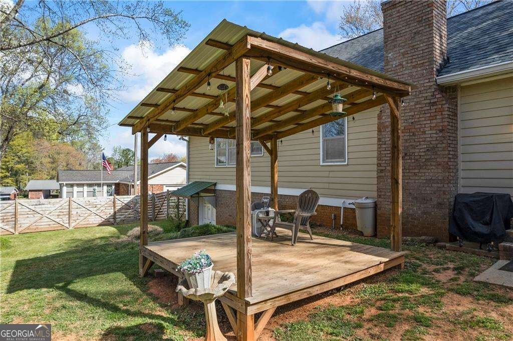 2019 Wiltshire Place Snellville - 42