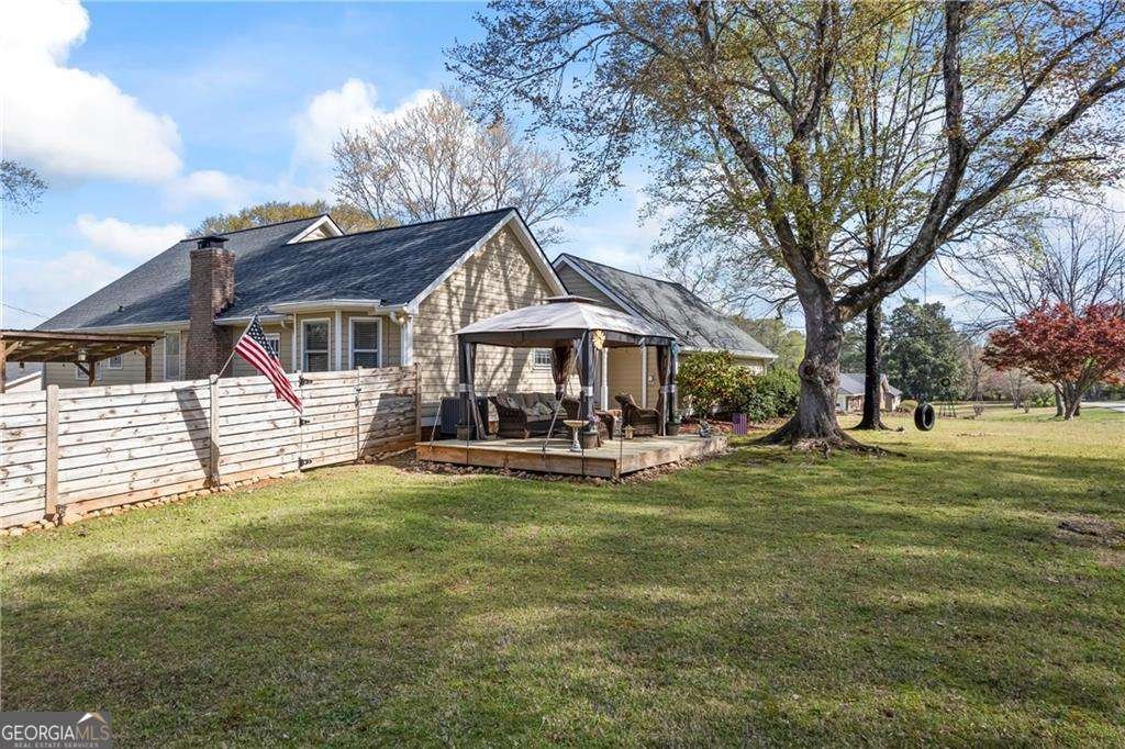 2019 Wiltshire Place Snellville - 43