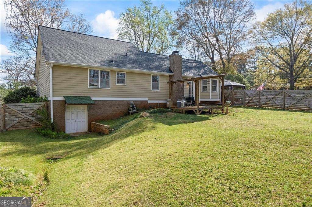 2019 Wiltshire Place Snellville - 46