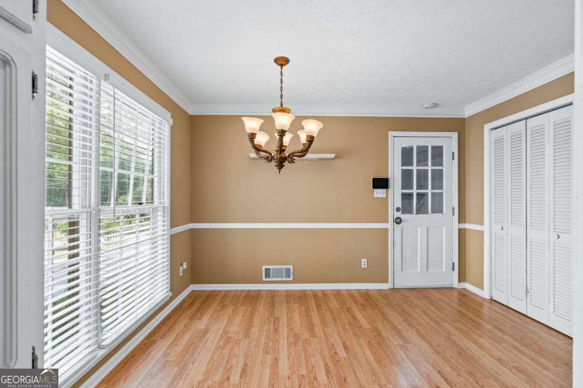 2019 Wiltshire Place Snellville - 6