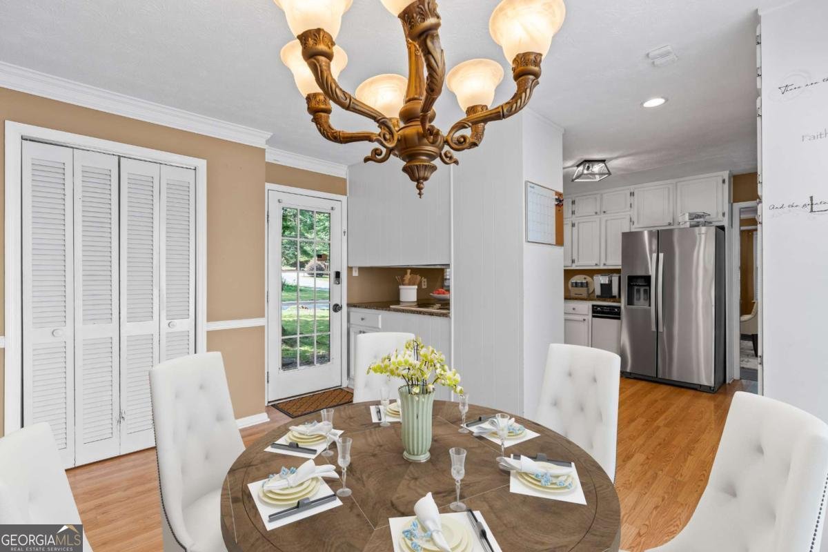 2019 Wiltshire Place Snellville - 8