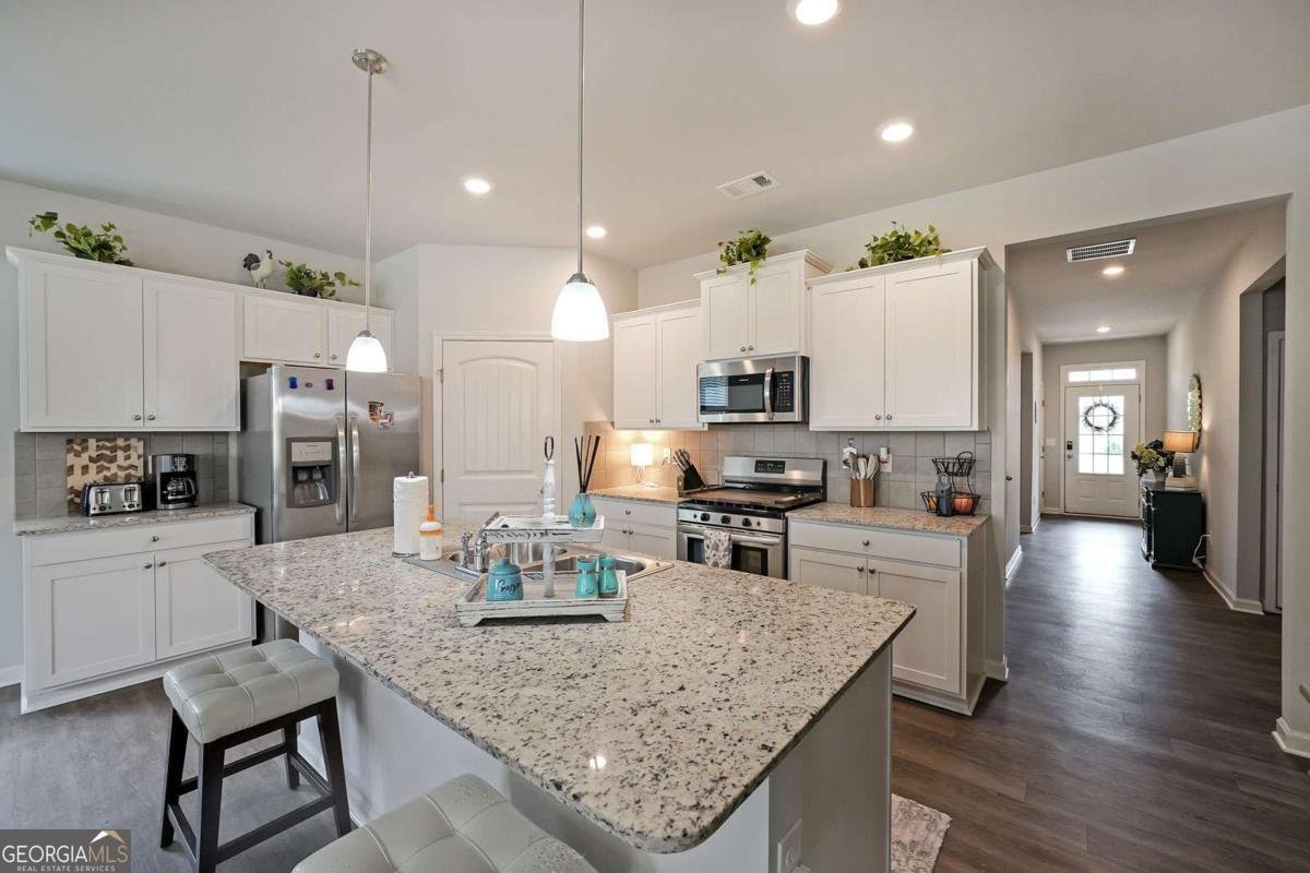6765 STAR GAZE Court Flowery Branch - 10
