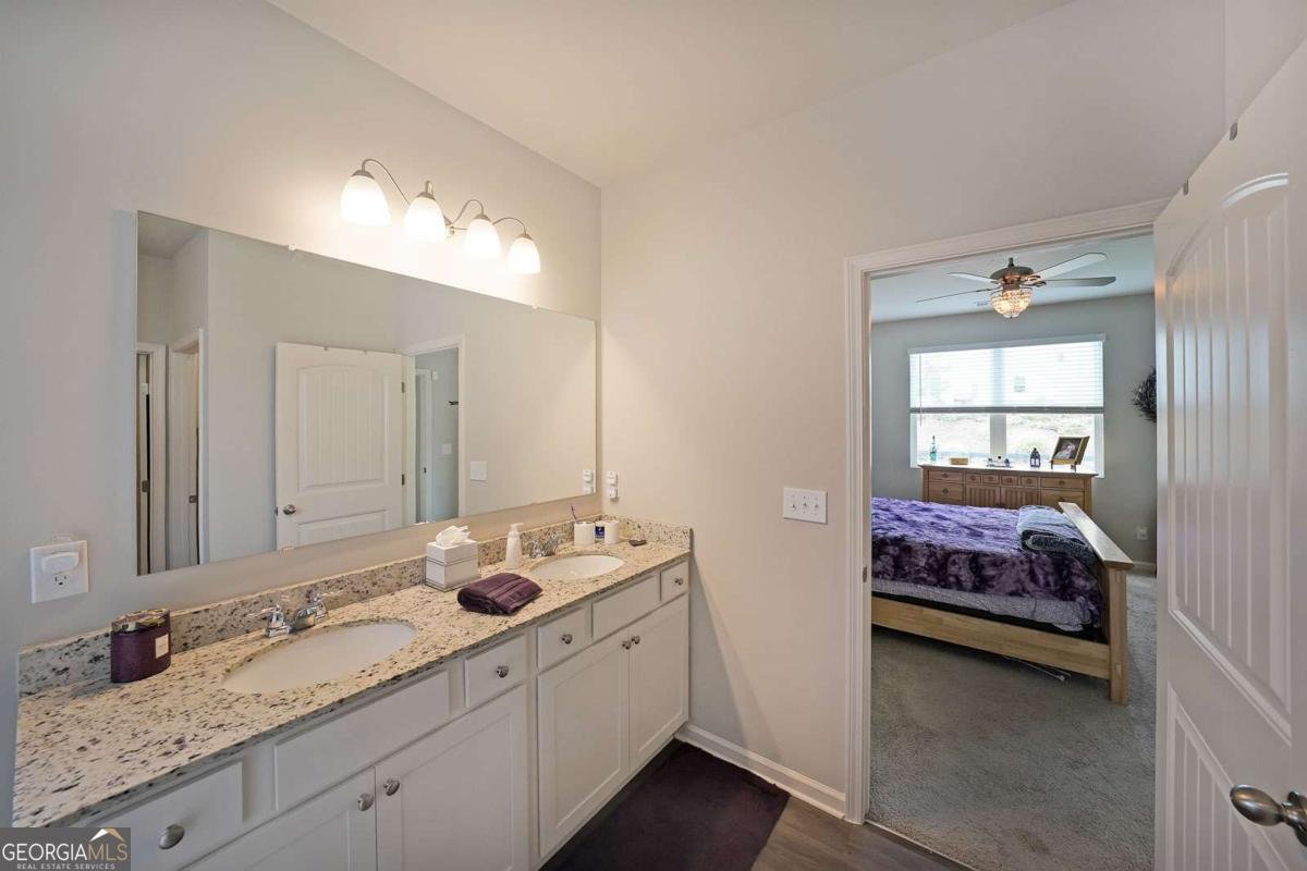 6765 STAR GAZE Court Flowery Branch - 18