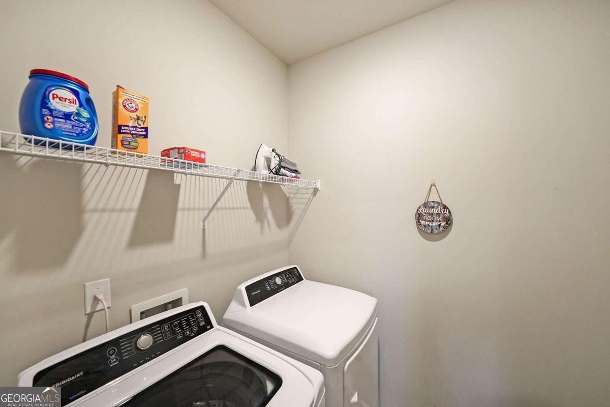 6765 STAR GAZE Court Flowery Branch - 20