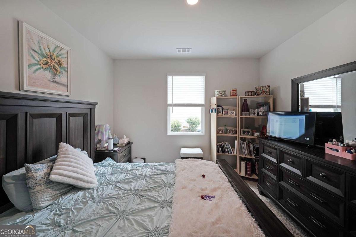 6765 STAR GAZE Court Flowery Branch - 21