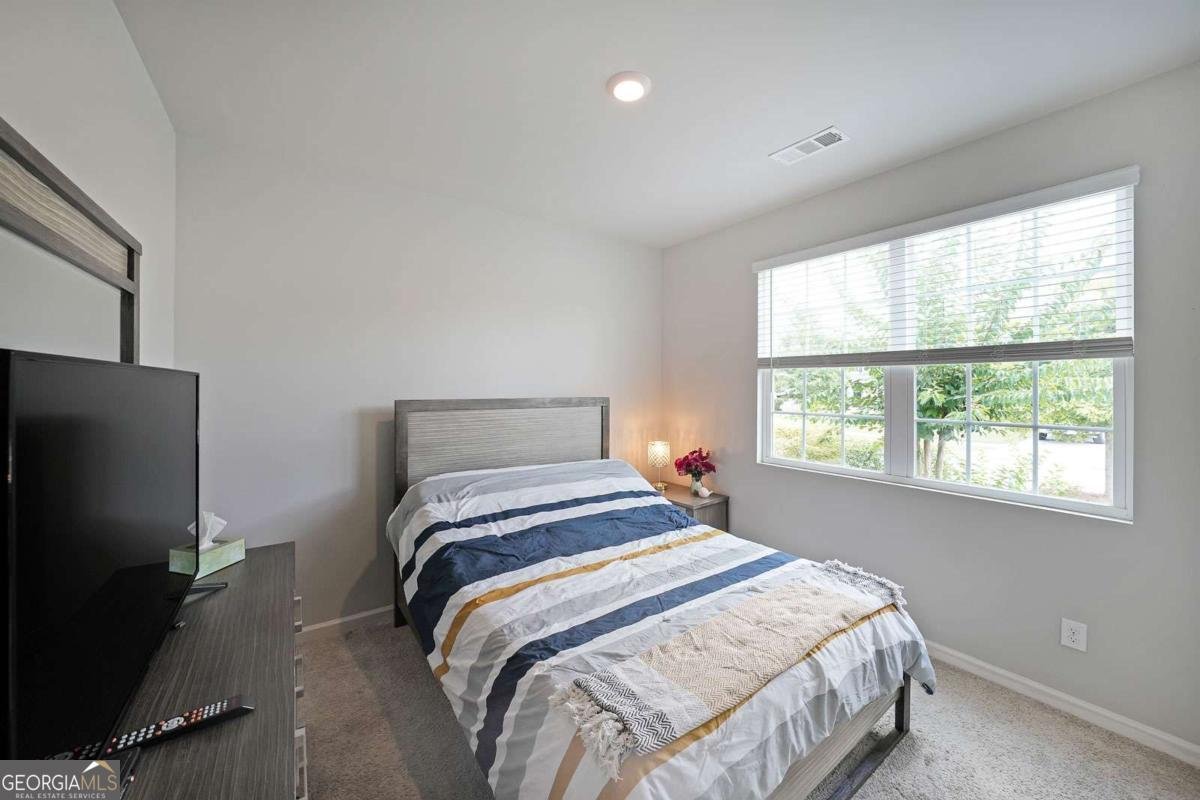 6765 STAR GAZE Court Flowery Branch - 22