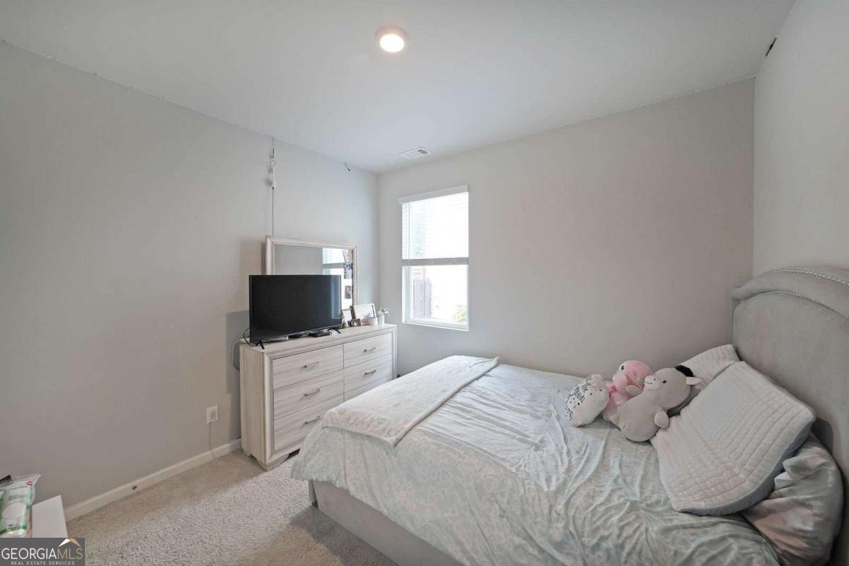 6765 STAR GAZE Court Flowery Branch - 23