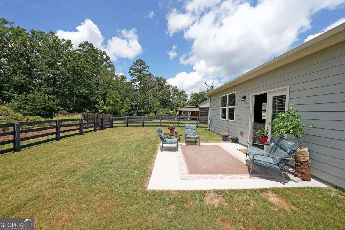 6765 STAR GAZE Court Flowery Branch - 26