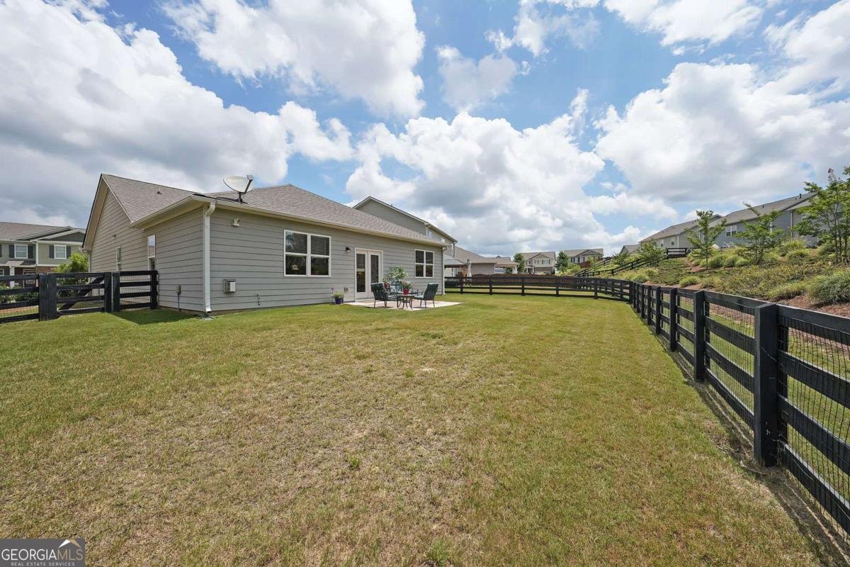 6765 STAR GAZE Court Flowery Branch - 28