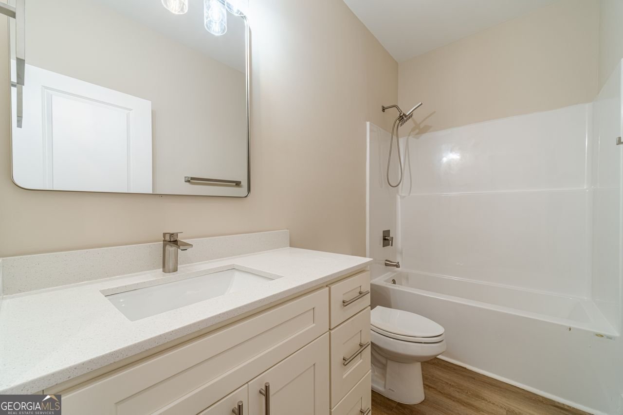 190 Harville Covington - 15