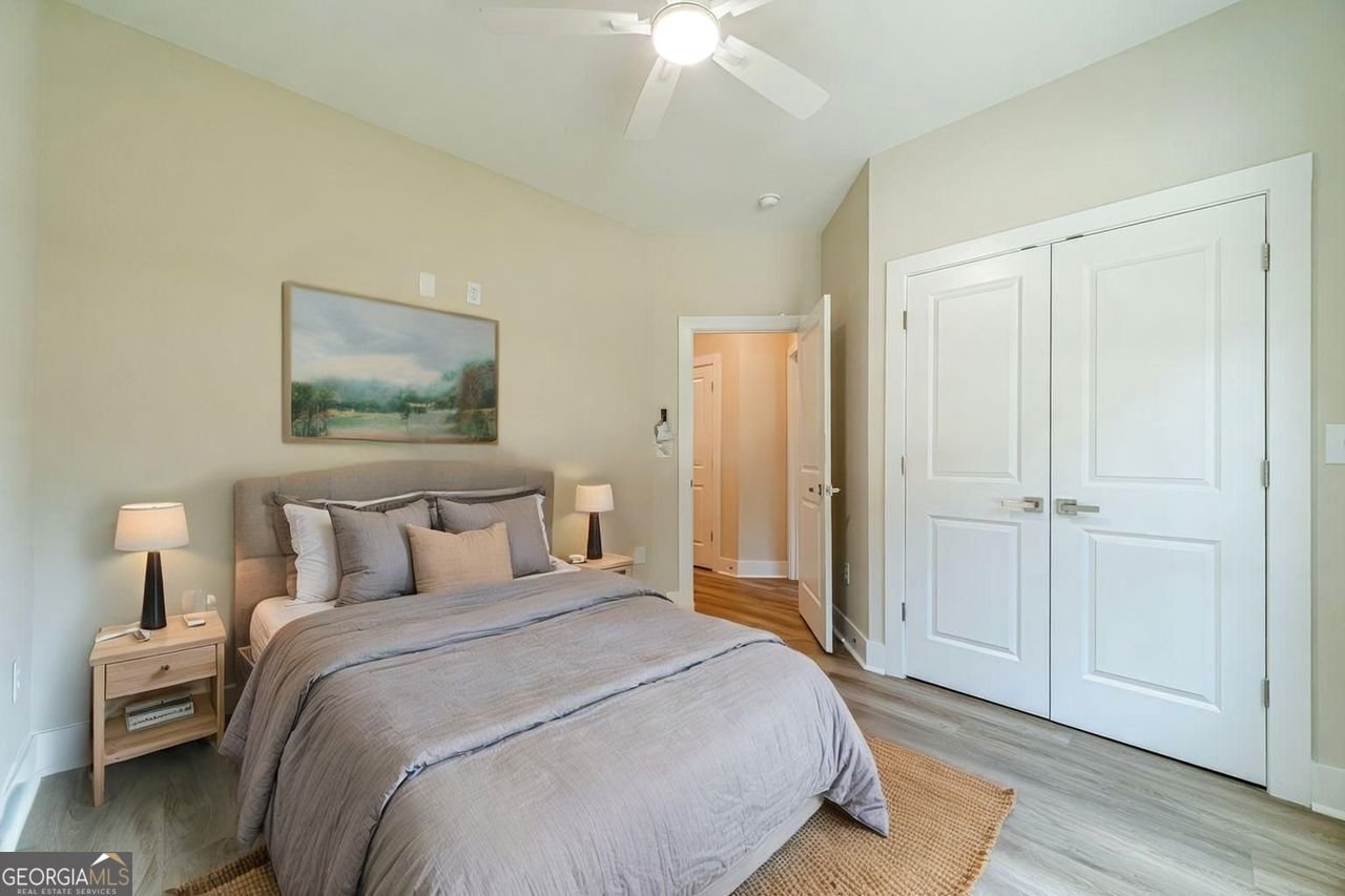 190 Harville Covington - 18