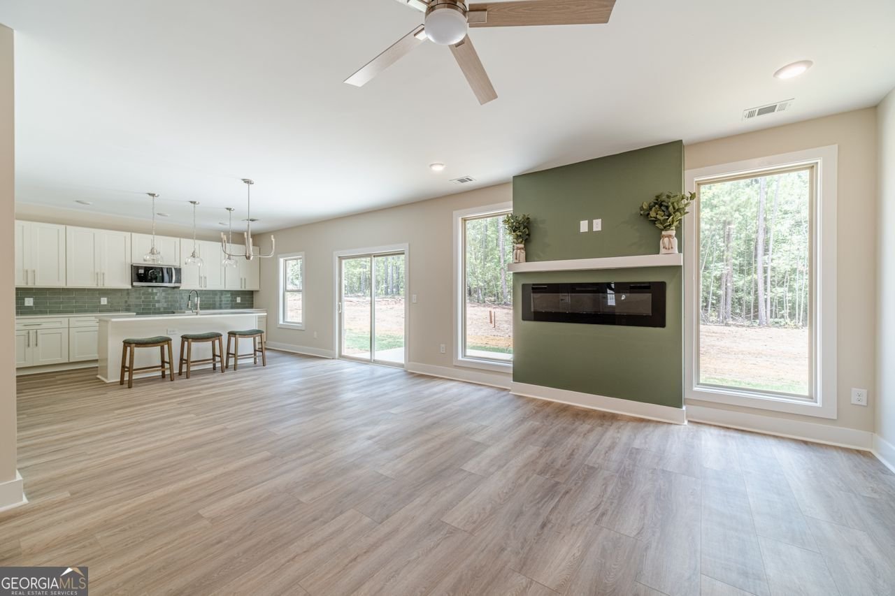 190 Harville Covington - 19