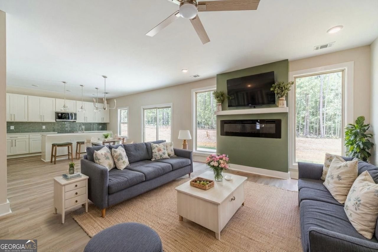 190 Harville Covington - 2