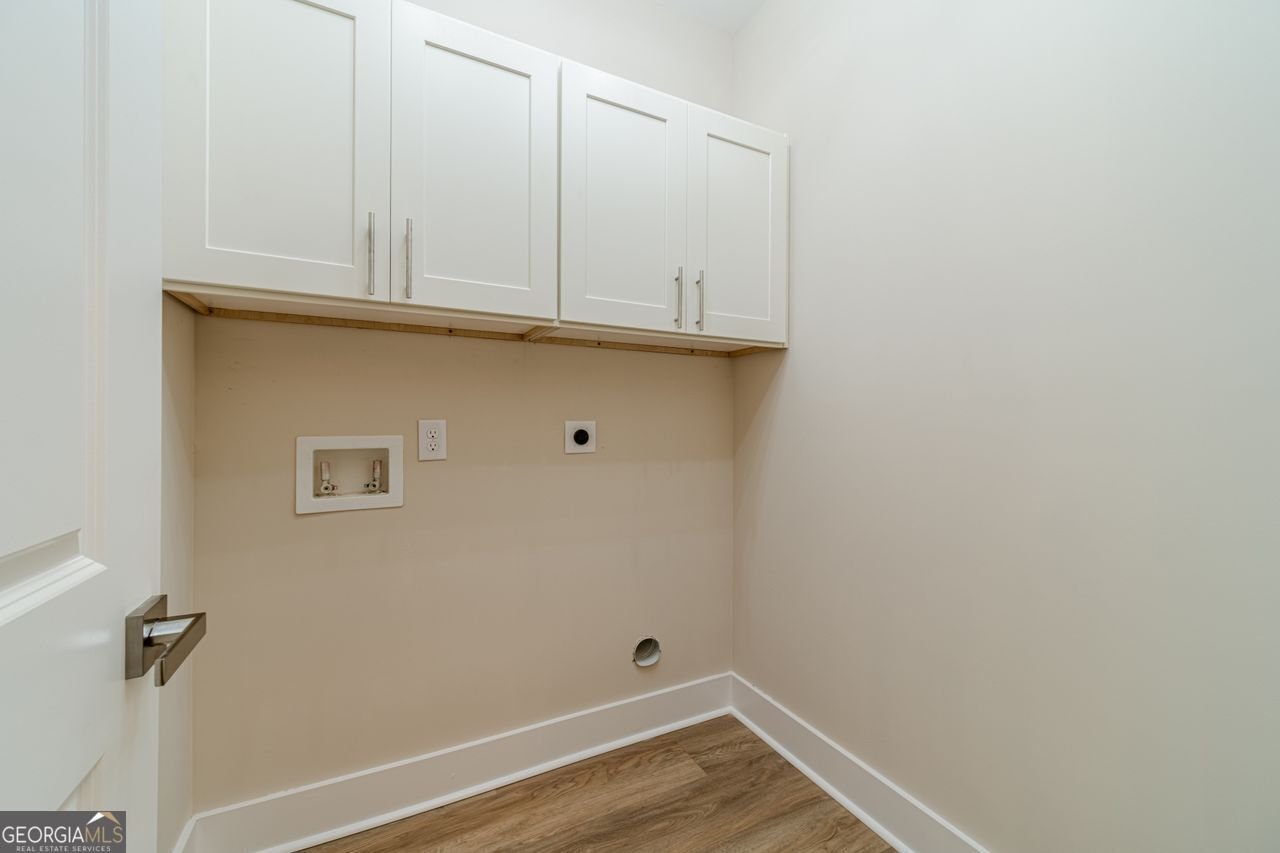 190 Harville Covington - 20