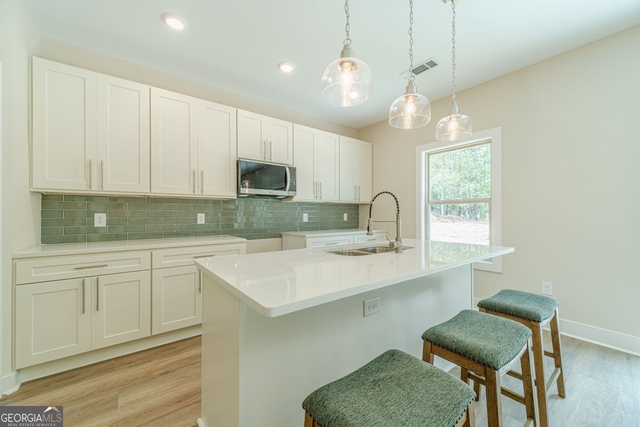 190 Harville Covington - 3