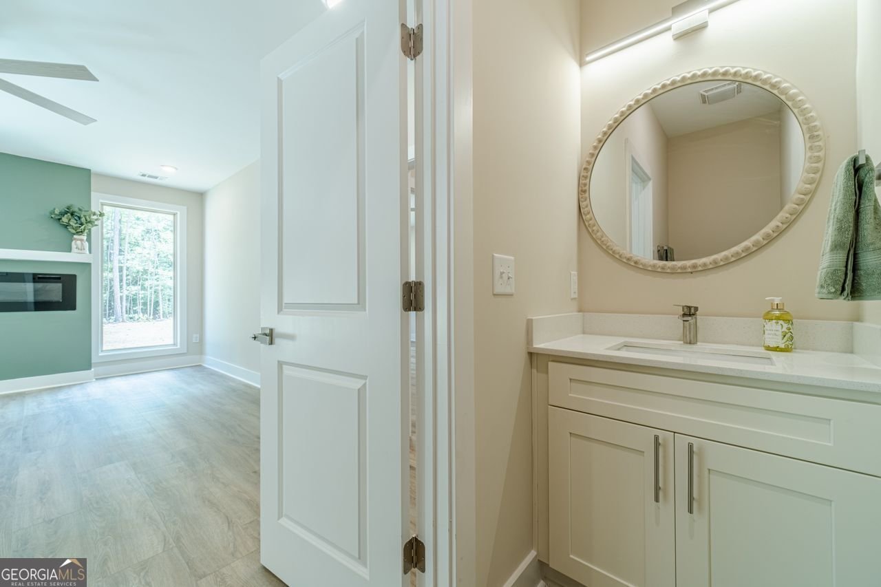 190 Harville Covington - 4