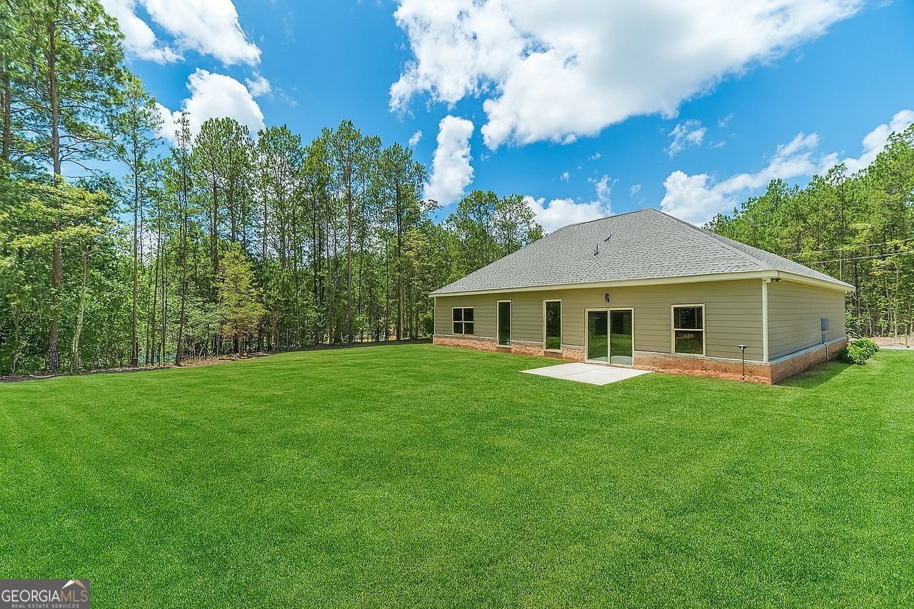 190 Harville Covington - 6