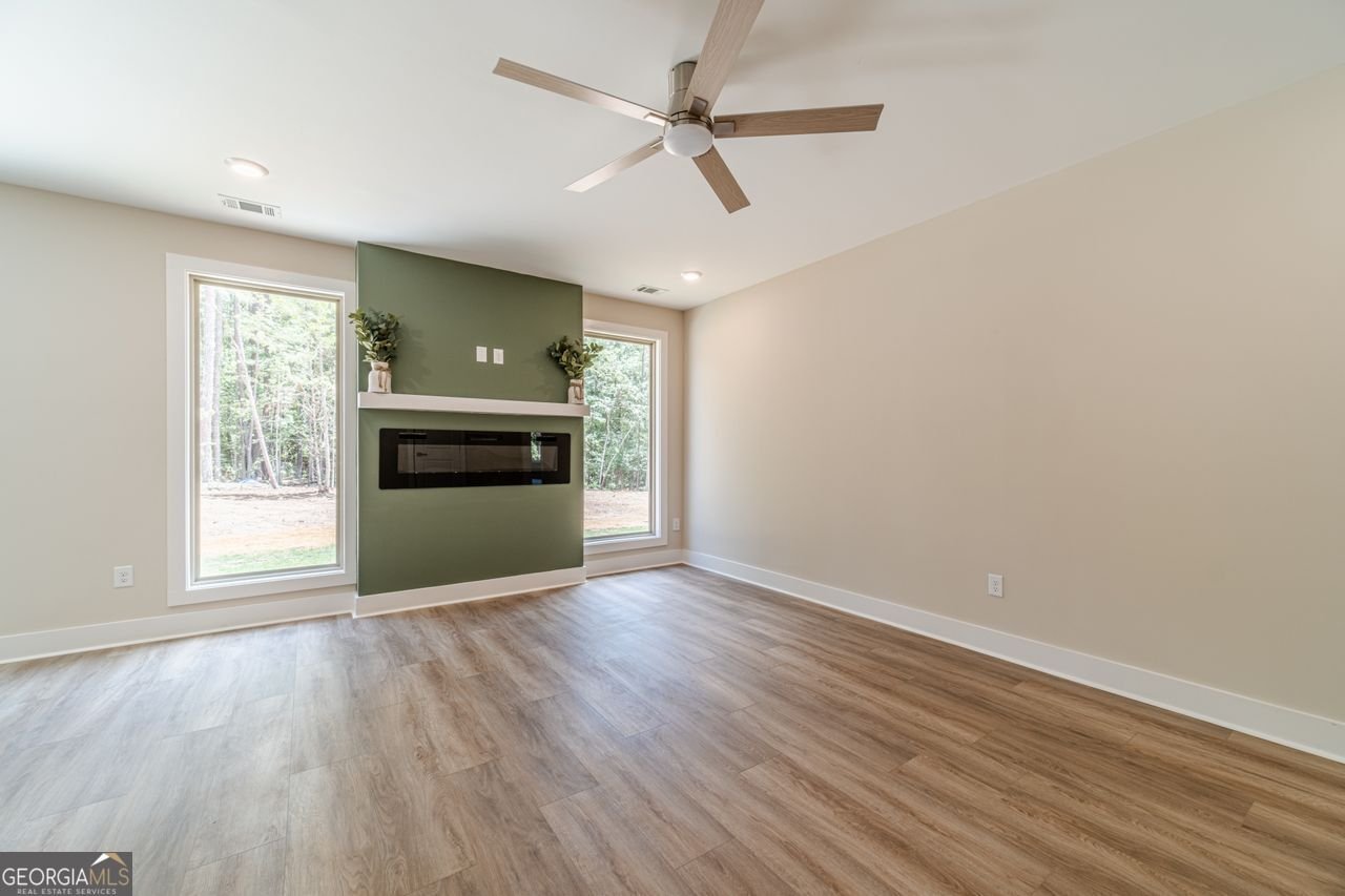 190 Harville Covington - 7