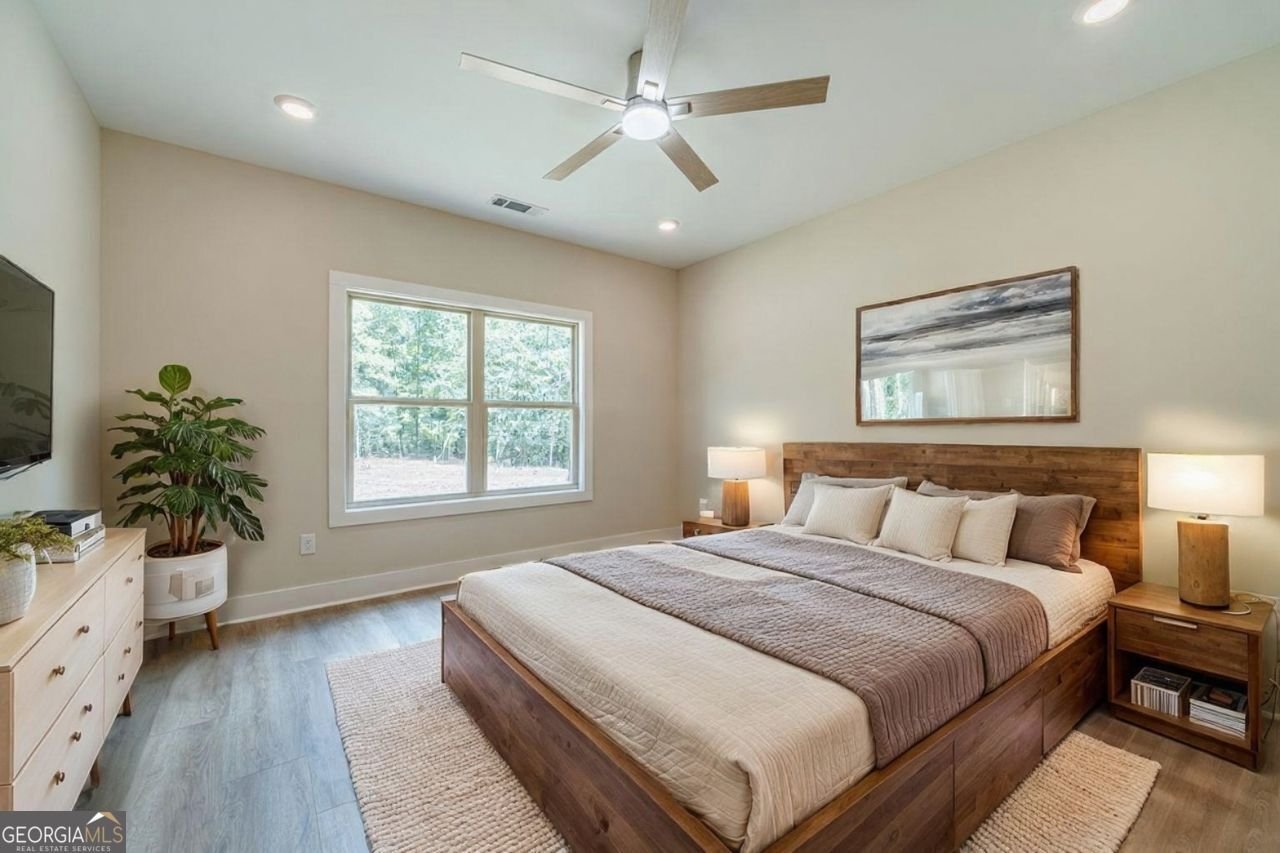 190 Harville Covington - 8