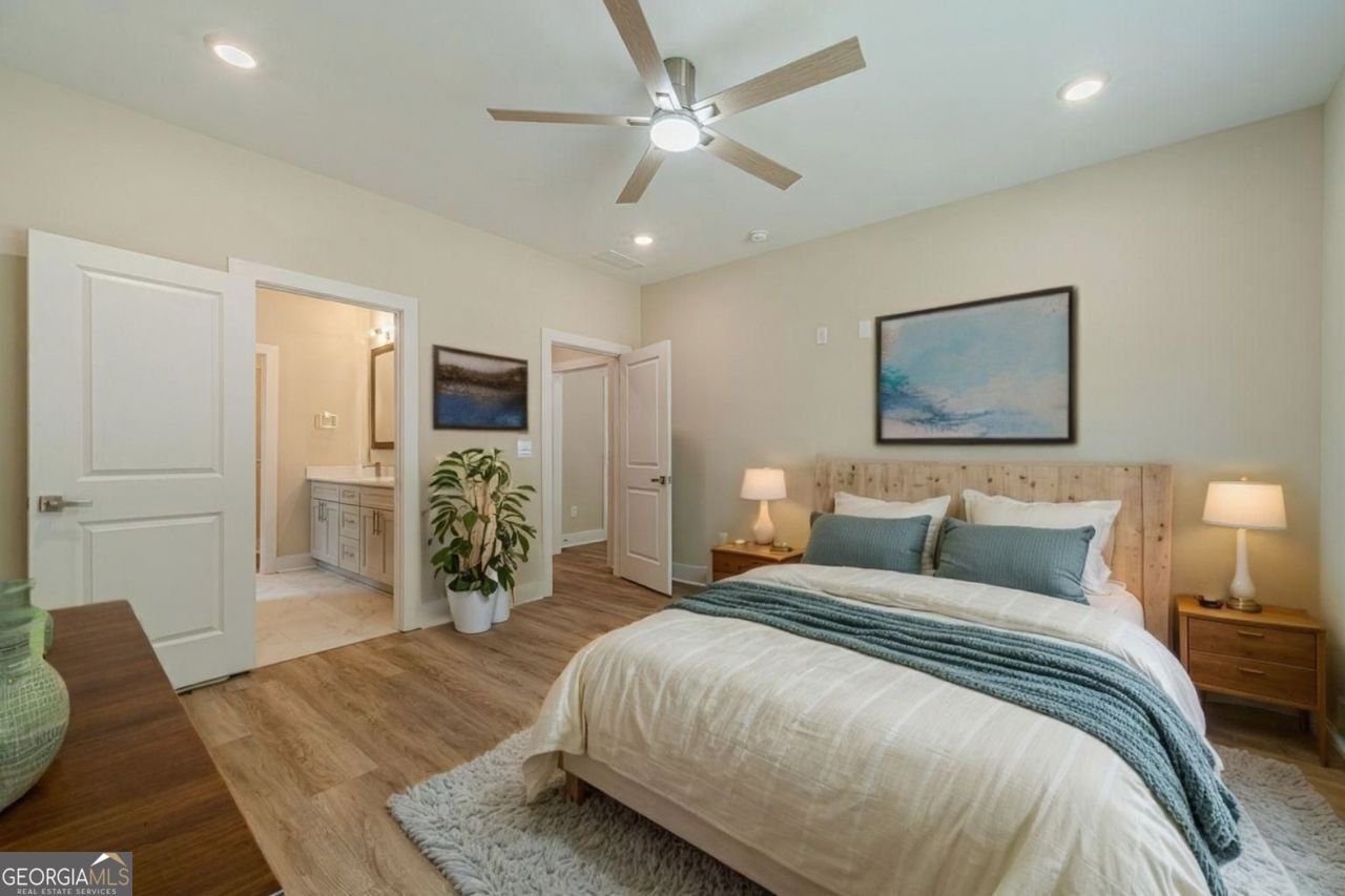 190 Harville Covington - 9