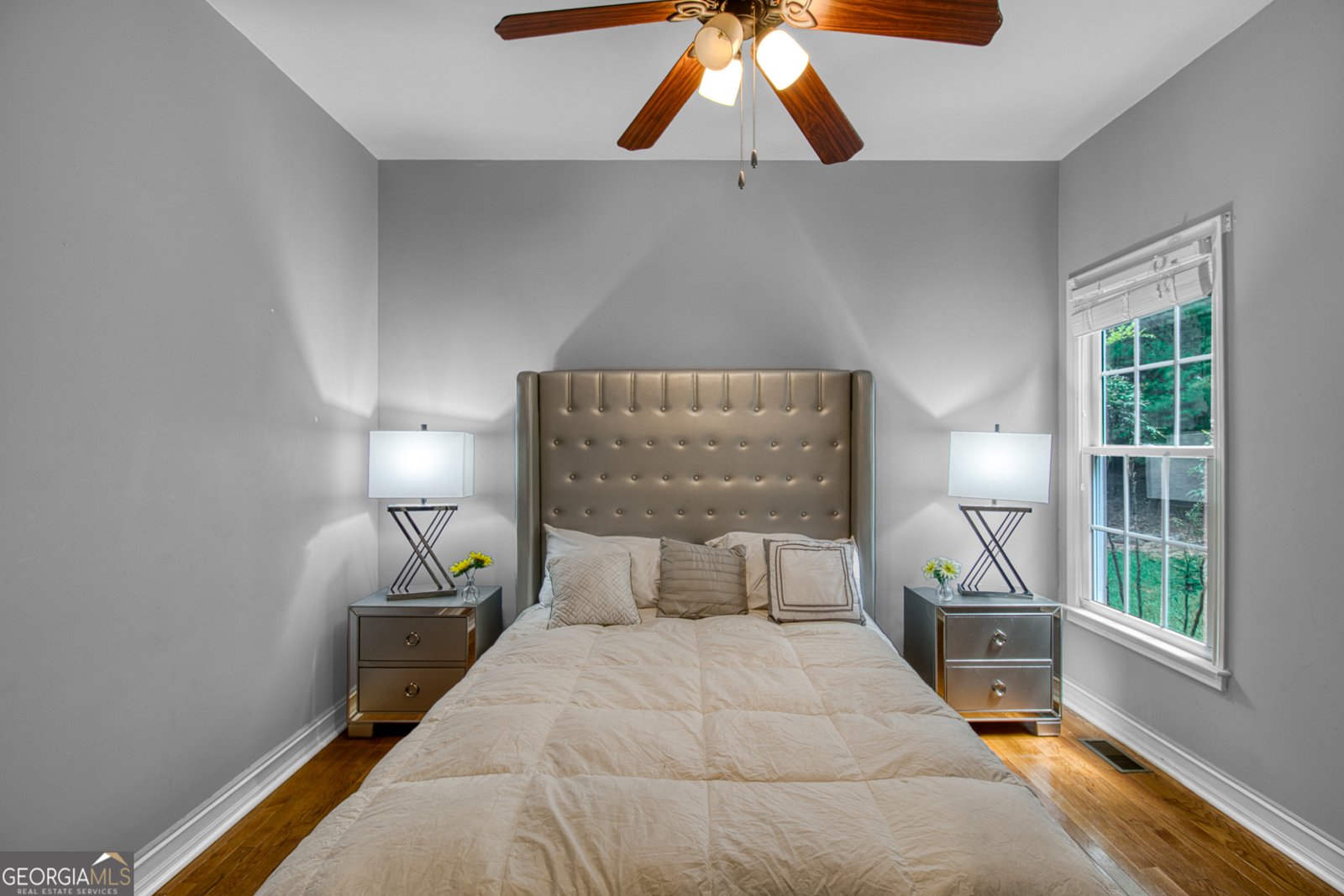 620 Catamount Way Lilburn - 13