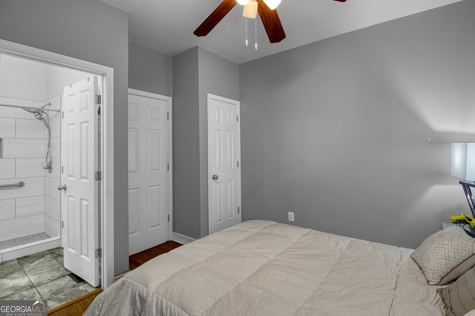620 Catamount Way Lilburn - 14