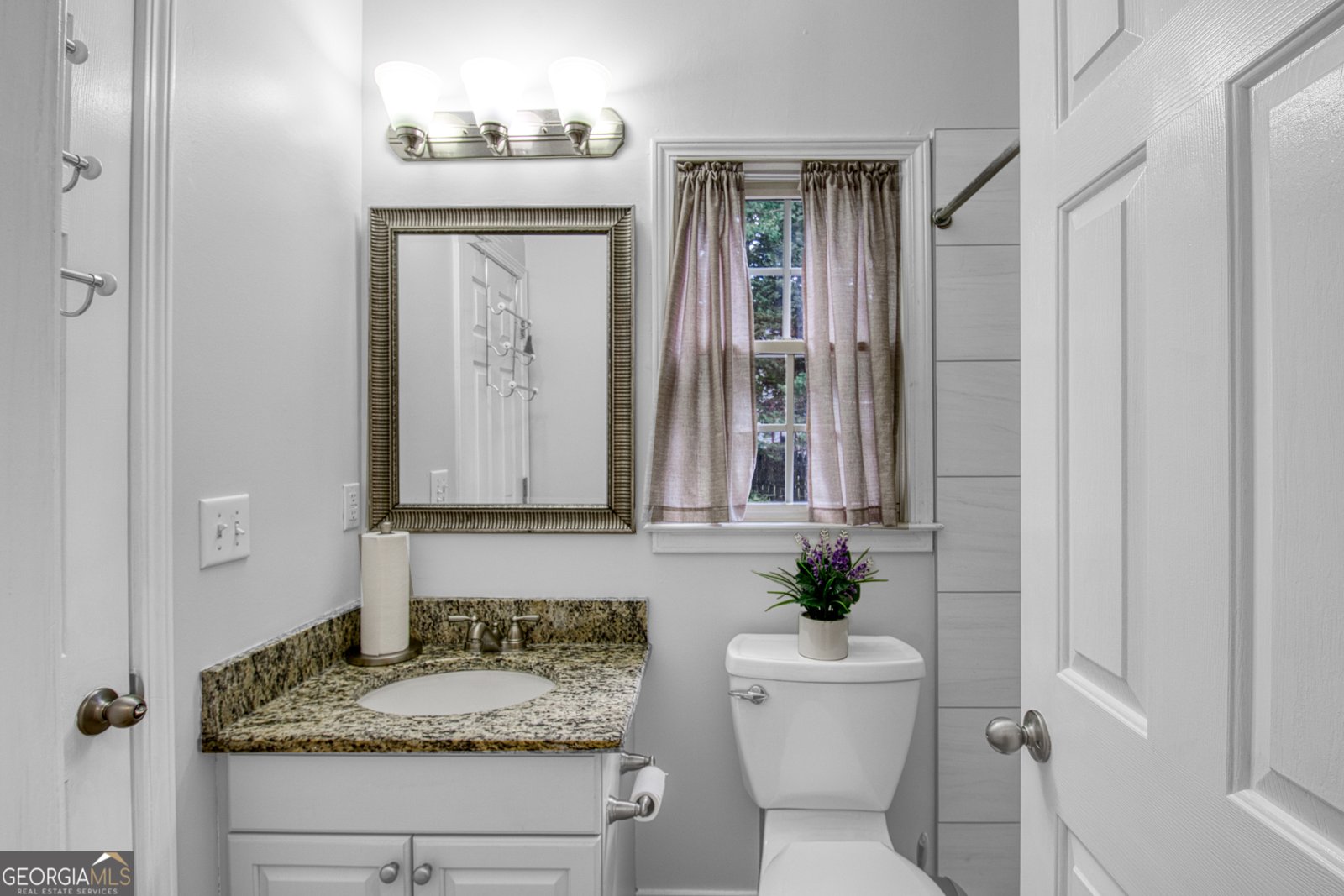 620 Catamount Way Lilburn - 16