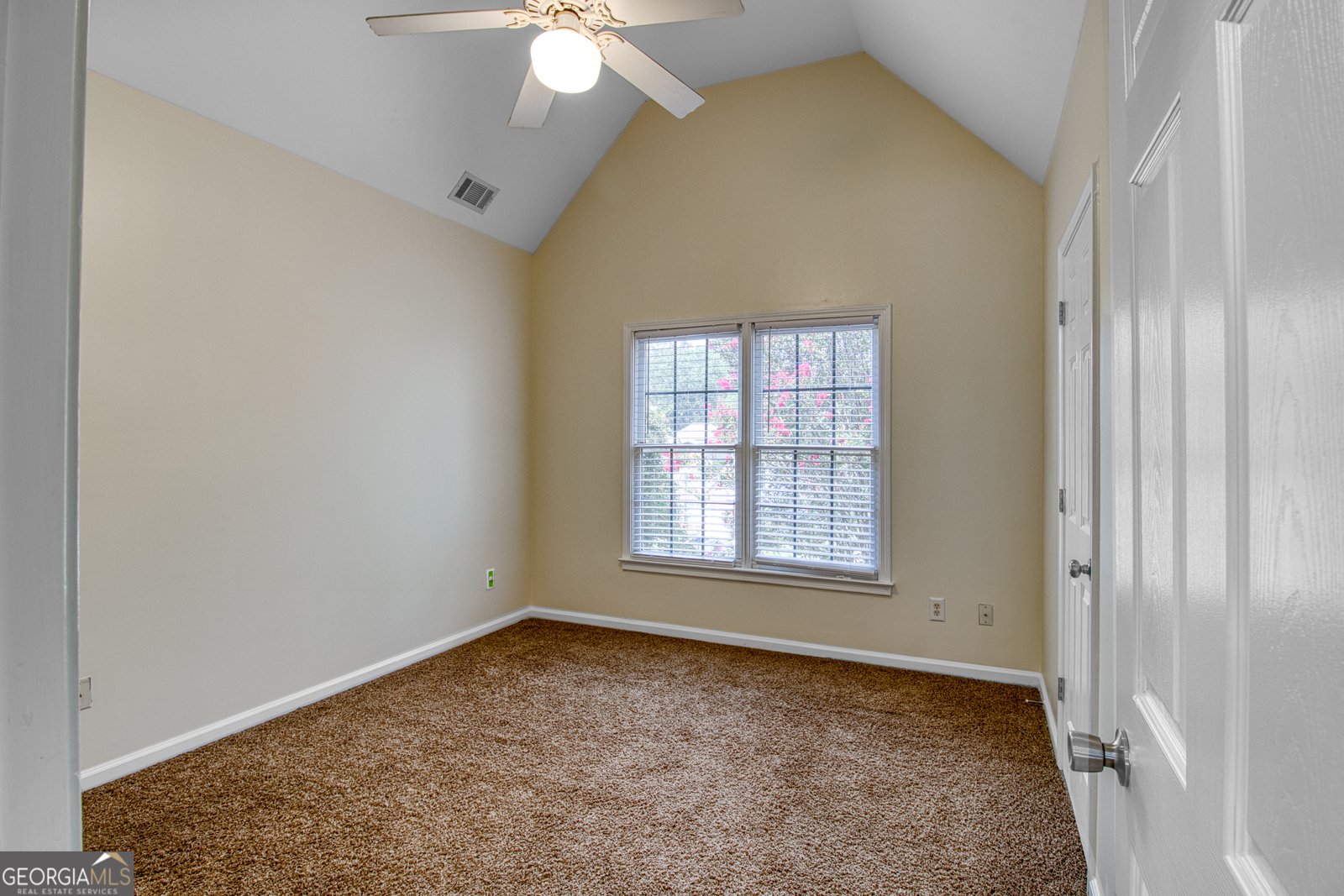 620 Catamount Way Lilburn - 18