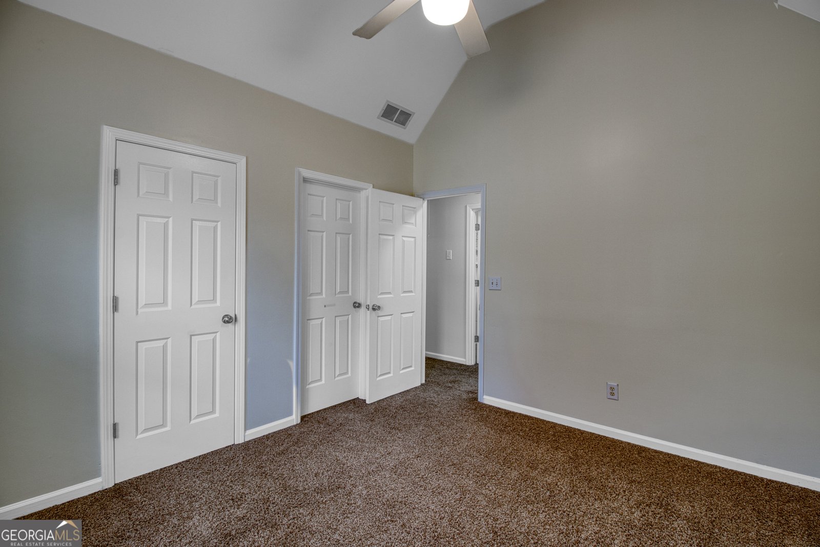 620 Catamount Way Lilburn - 19